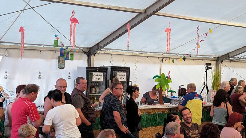 2023 Daasdorf109.jpg